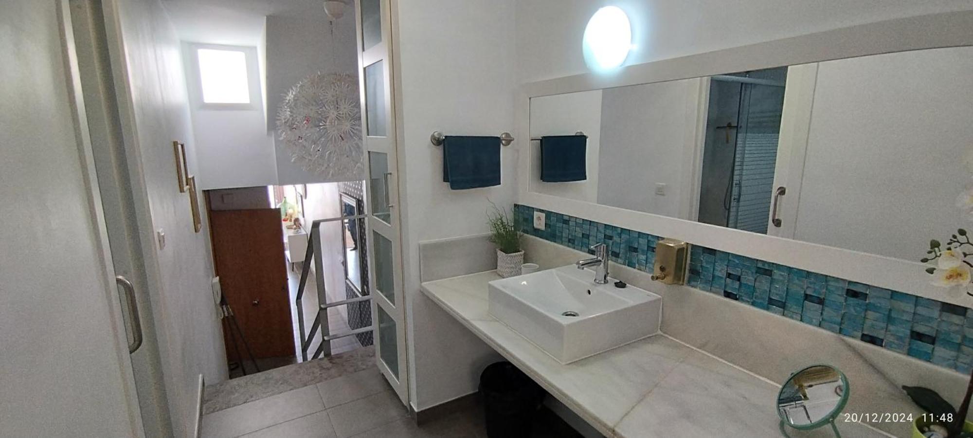 Triplex Faro Διαμέρισμα Carboneras Εξωτερικό φωτογραφία